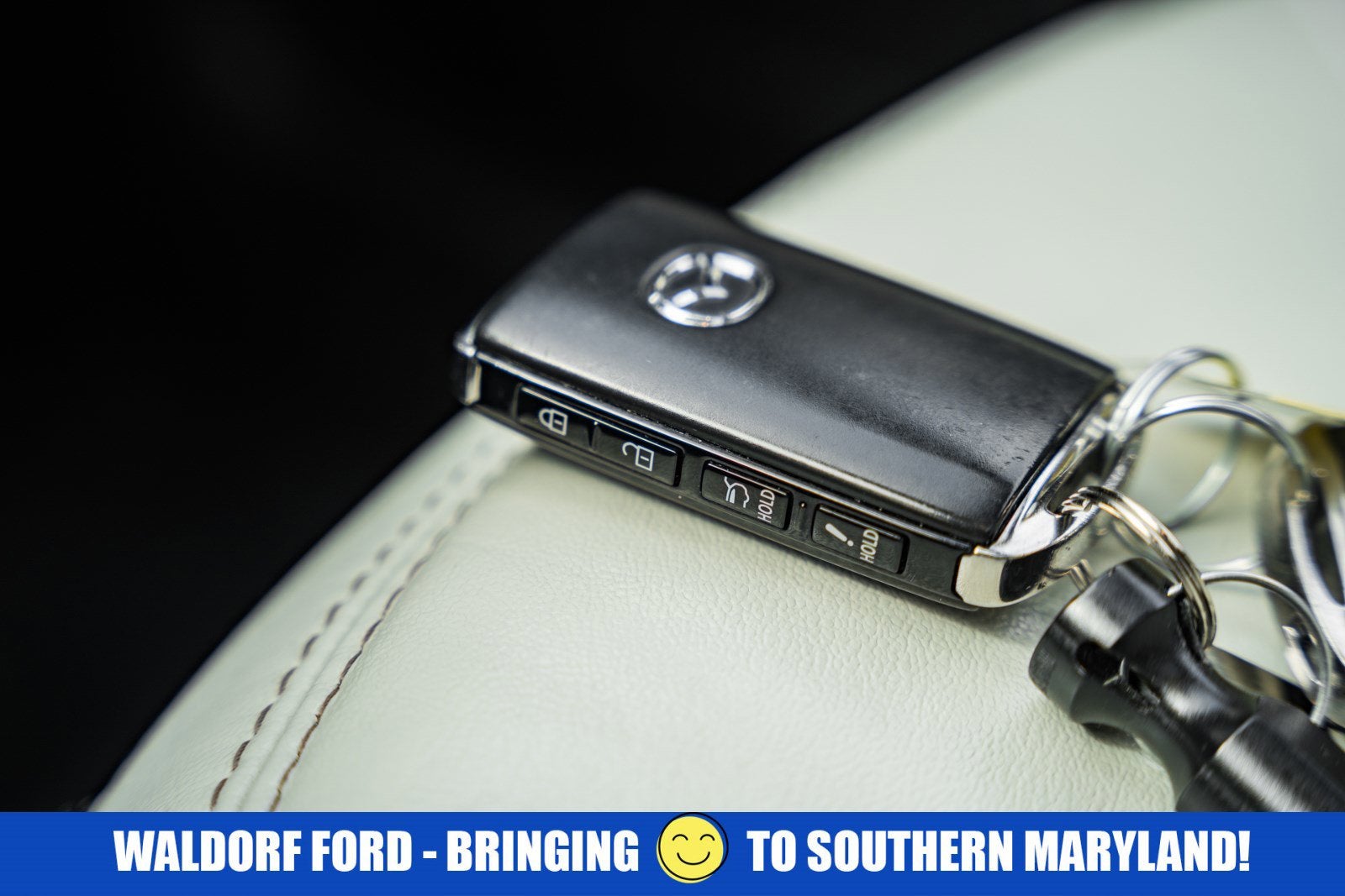 2022 Mazda Mazda CX-5 2.5 S Premium Plus Package