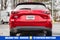 2022 Mazda Mazda CX-5 2.5 S Premium Plus Package