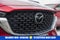 2022 Mazda Mazda CX-5 2.5 S Premium Plus Package