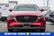 2022 Mazda Mazda CX-5 2.5 S Premium Plus Package