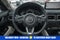 2022 Mazda Mazda CX-5 2.5 S Premium Plus Package