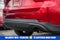 2022 Mazda Mazda CX-5 2.5 S Premium Plus Package