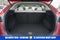 2022 Mazda Mazda CX-5 2.5 S Premium Plus Package