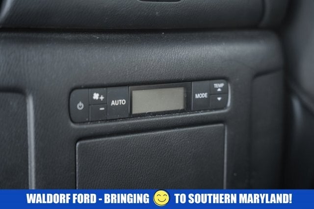 2022 Nissan Armada SV