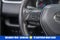 2021 Toyota RAV4 Prime XSE
