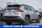 2021 Toyota RAV4 Prime XSE