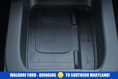 2025 Hyundai IONIQ 5 N Base