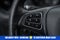 2022 Mercedes-Benz Metris Cargo Van 126 WB Cargo