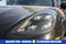 2017 Porsche Panamera Turbo