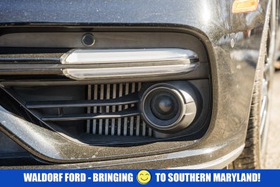 2017 Porsche Panamera Turbo