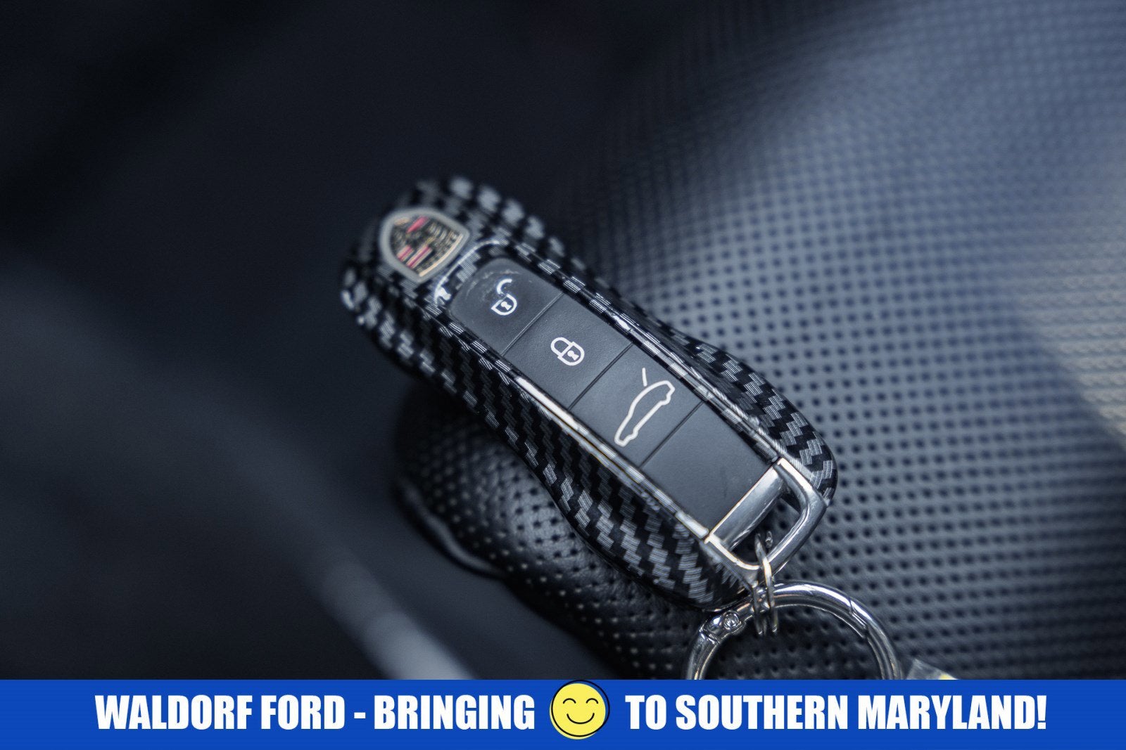 2017 Porsche Panamera Turbo