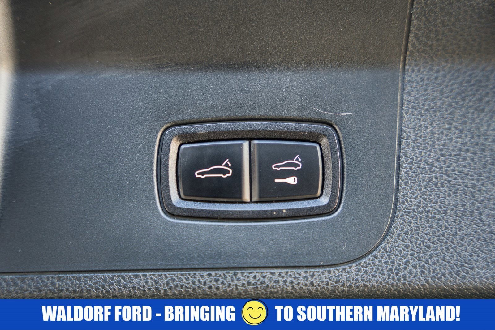 2017 Porsche Panamera Turbo