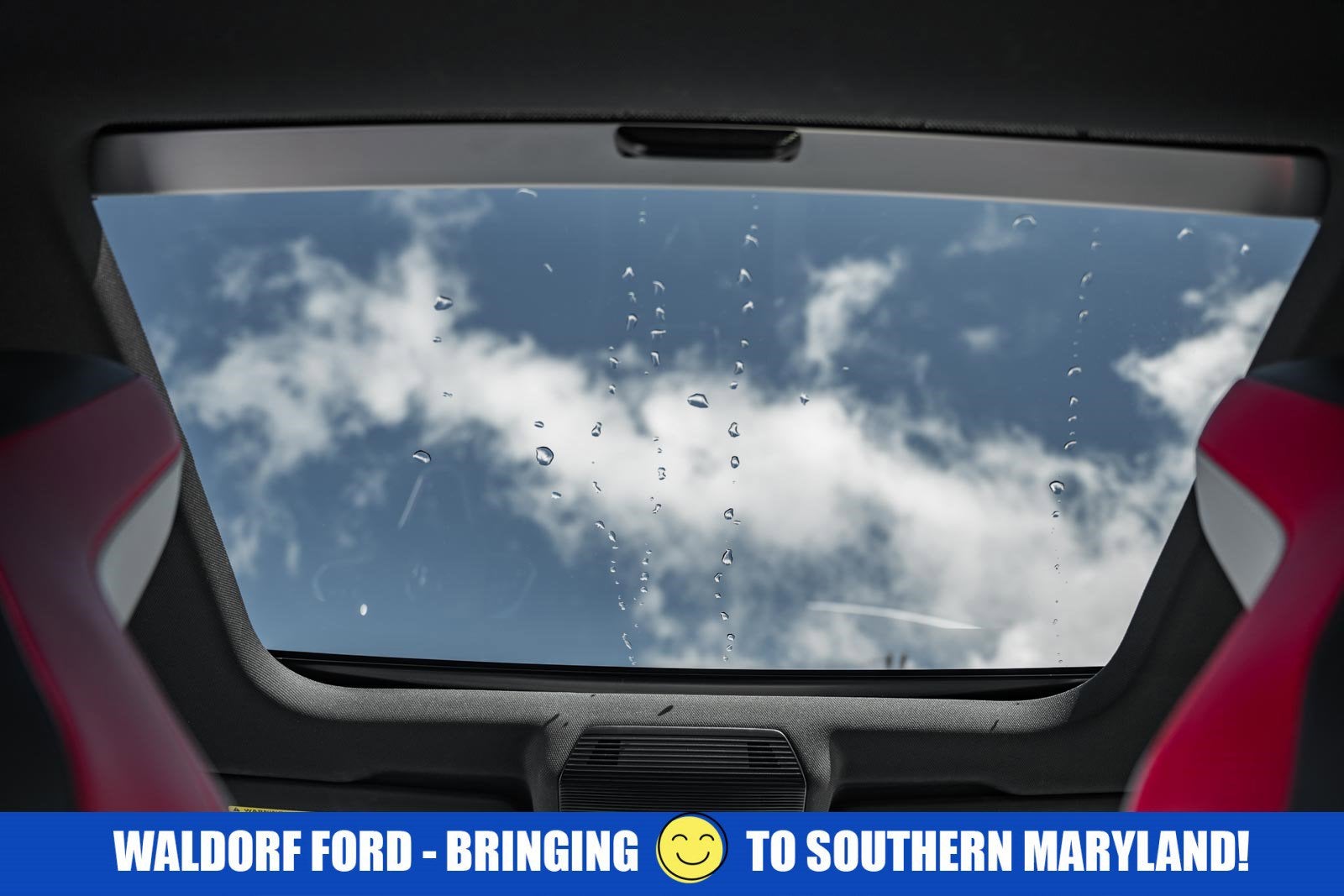 2024 Volkswagen Golf GTI Autobahn