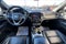 2021 Jeep Grand Cherokee Overland 4X4