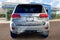 2021 Jeep Grand Cherokee Overland 4X4