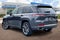 2023 Jeep Grand Cherokee 4xe Overland