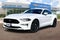 2020 Ford Mustang EcoBoost Premium Fastback