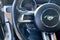 2020 Ford Mustang EcoBoost Premium Fastback