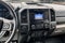 2021 Ford F-250 XL