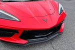 2020 Chevrolet Corvette Stingray 3LT
