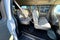 2018 Chevrolet Express Passenger 2500 LT