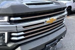 2023 Chevrolet Silverado 2500 HD High Country