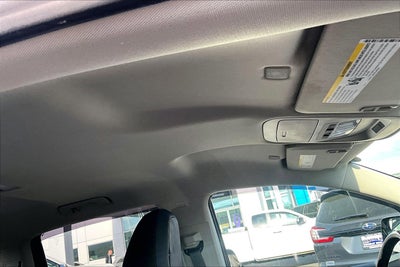 2020 Chevrolet Colorado Z71