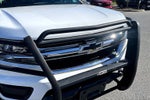 2018 Chevrolet Colorado 2WD Work Truck