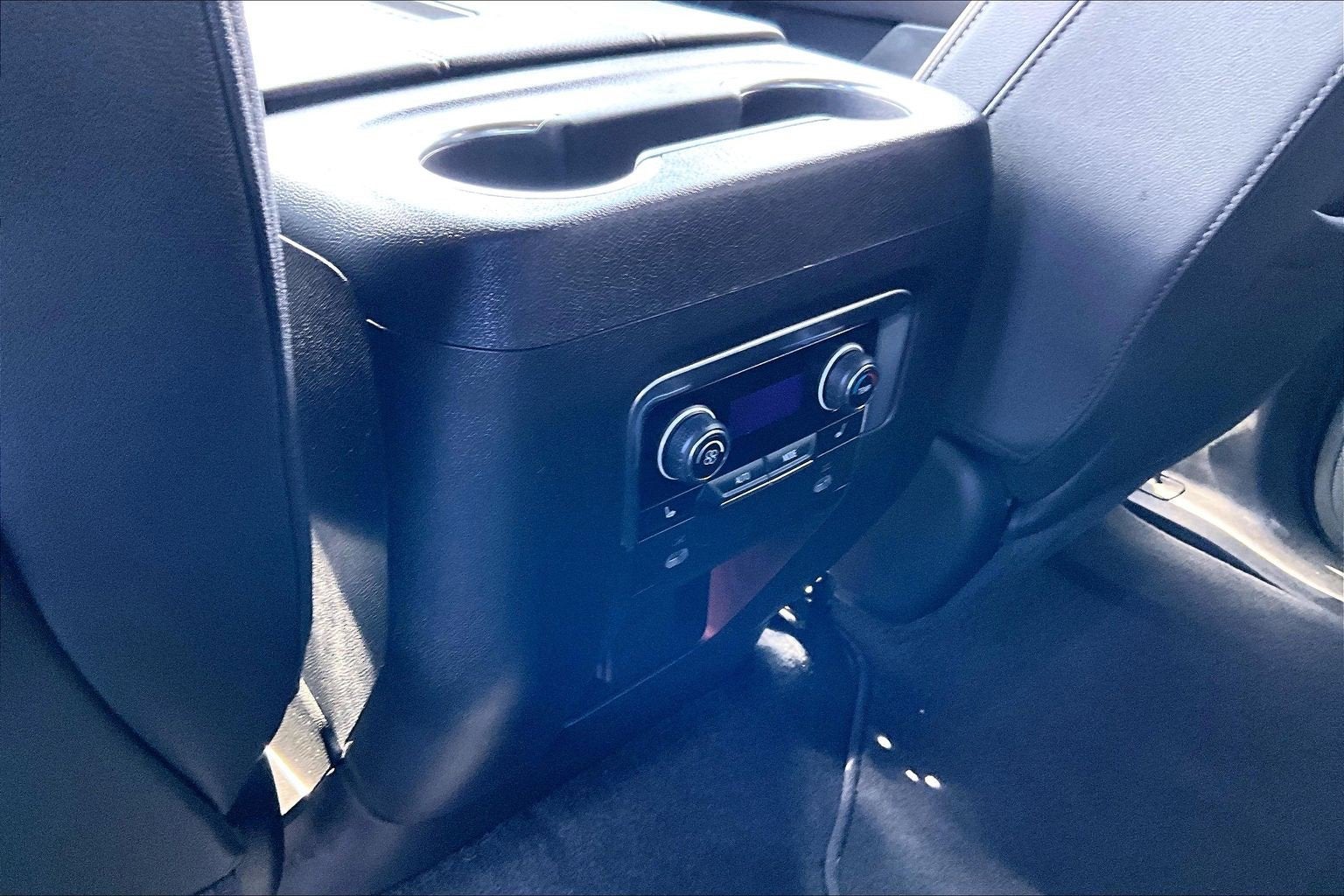 2022 Chevrolet Tahoe Premier