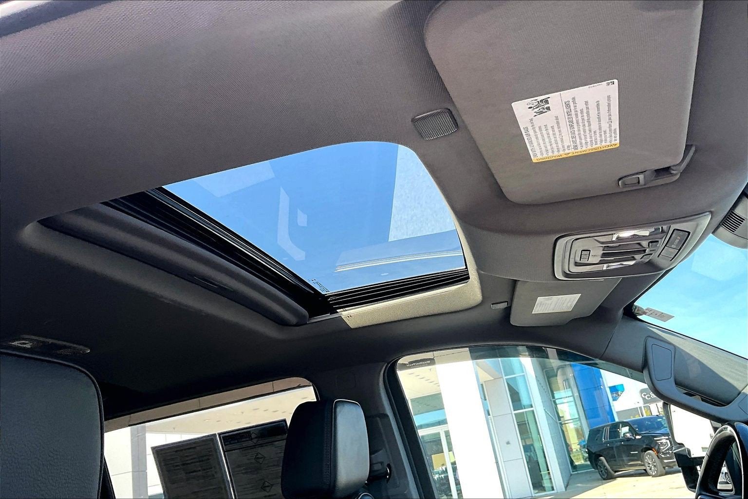 2024 GMC Sierra 3500 HD Denali