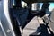 2024 GMC Sierra 3500 HD Denali