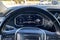 2024 GMC Sierra 3500 HD Denali