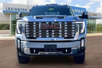 2024 GMC Sierra 3500 HD Denali