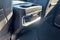 2024 GMC Sierra 3500 HD Denali