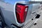 2024 GMC Sierra 3500 HD Denali