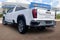 2025 GMC Sierra 3500 HD SLT