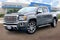 2017 GMC Canyon 4WD Denali