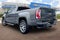 2017 GMC Canyon 4WD Denali