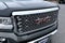 2017 GMC Canyon 4WD Denali