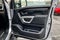 2021 Nissan TITAN Crew Cab SL 4x4