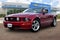 2006 Ford Mustang GT Deluxe