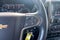 2017 Chevrolet Silverado 1500 High Country