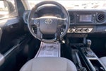 2019 Toyota Tacoma 4WD SR