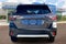2021 Subaru Outback Touring XT