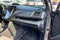 2023 Subaru Ascent Onyx Edition Limited 7-Passenger