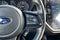 2023 Subaru Ascent Onyx Edition Limited 7-Passenger