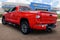 2025 Toyota Tundra 1794 Edition