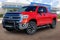 2016 Toyota Tundra 4WD Truck SR
