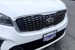 2019 Kia Sorento 3.3L SX