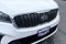 2019 Kia Sorento 3.3L SX